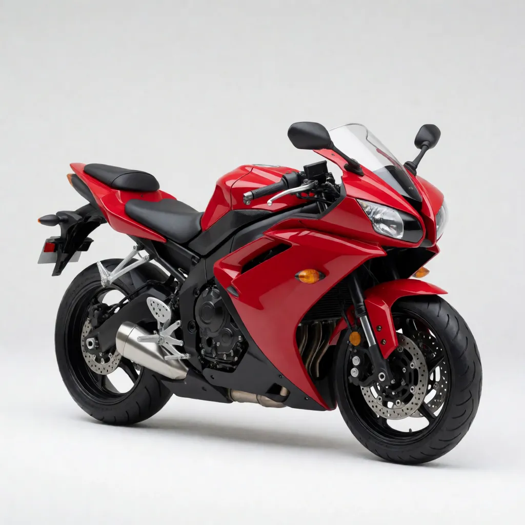 2012 Yamaha YXR700F Special Edition Sport