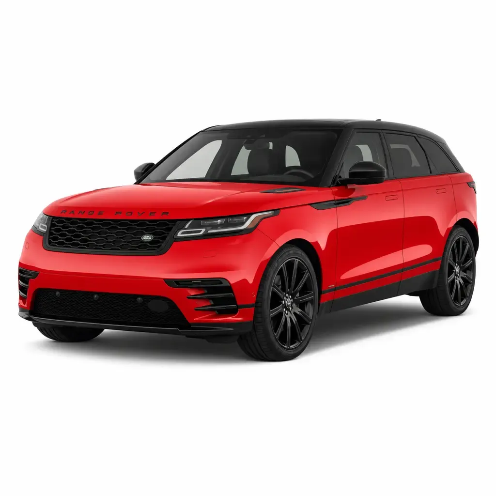 2023 Land Rover Range Rover Velar P340 R-Dynamic S